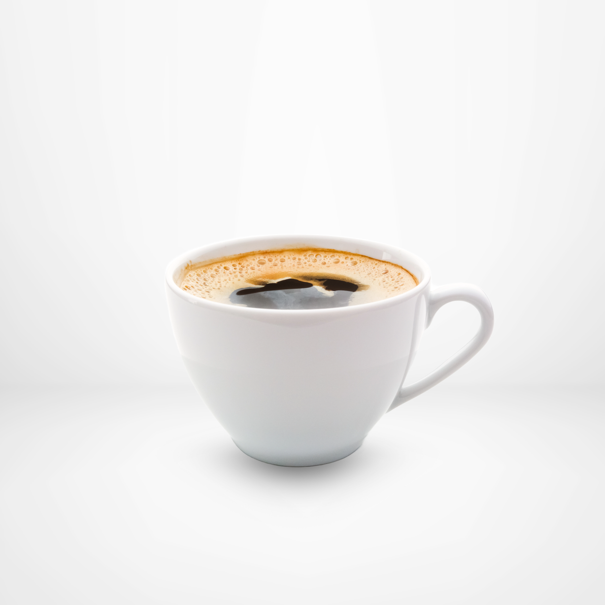 Coffee at Casa do Pastel - Margate in Margate, FL 33065 | YourMenu® Online Ordering