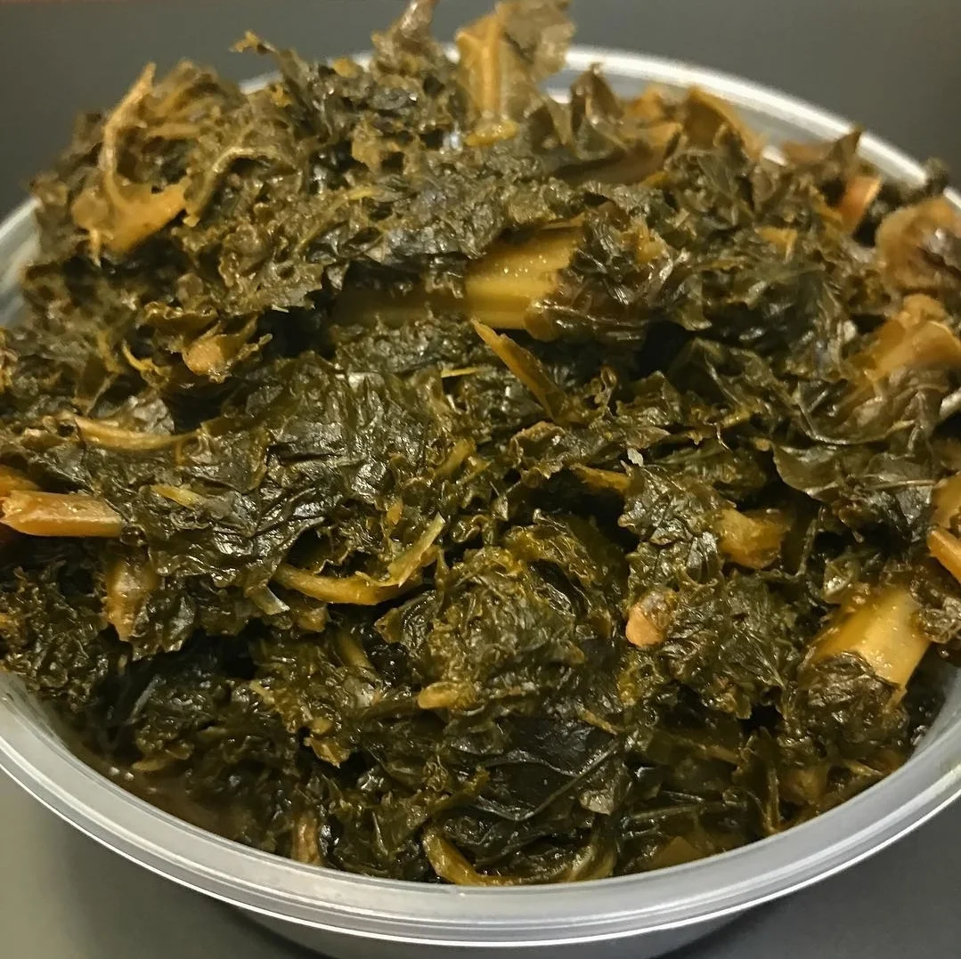 Kale Green at ELife Restaurant Catering in CAPITOL HEIGHTS, MD 20743 | YourMenu® Online Ordering
