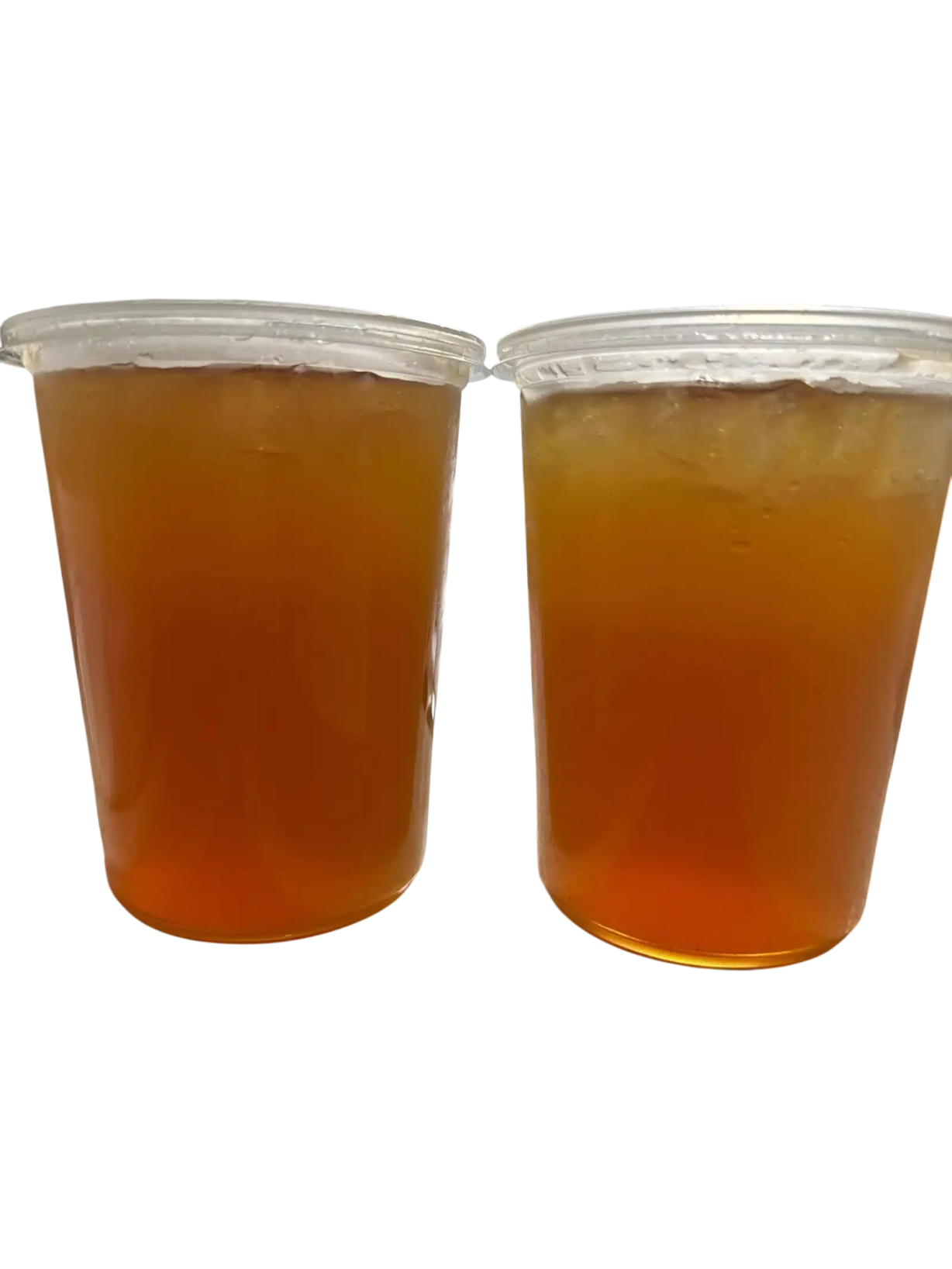 Papelón con Limón at Botalon Grill Brandon in Brandon, FL 33510 | YourMenu® Online Ordering