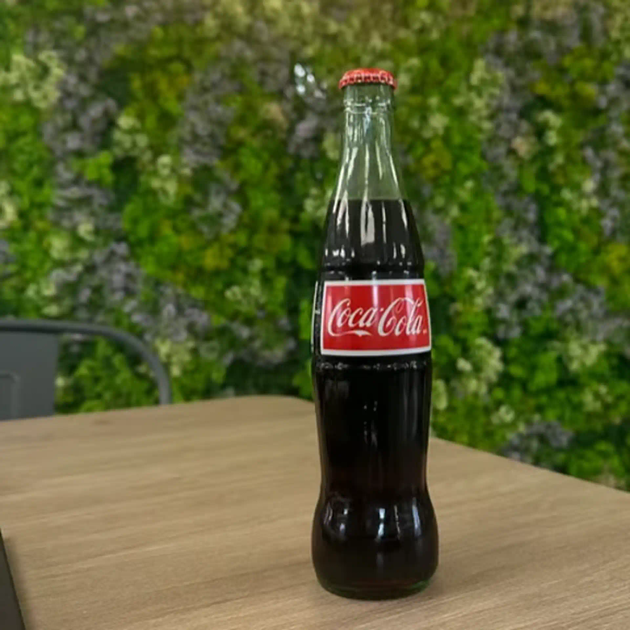 Coke / Diet at Moritas Brunch in Kaufman, TX 75142-1962 | YourMenu® Online Ordering