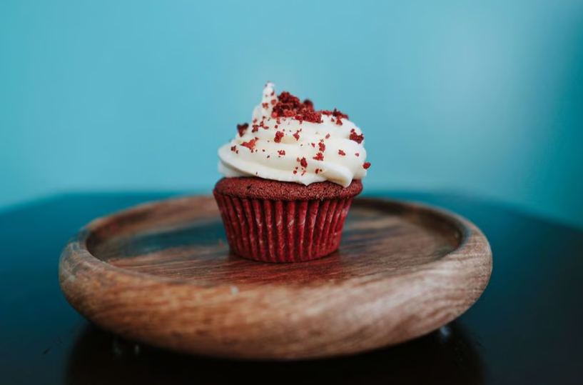 1 Cupcake at Antonio's Bakery and Macarons in New Windsor, NY 12553 | YourMenu® Online Ordering