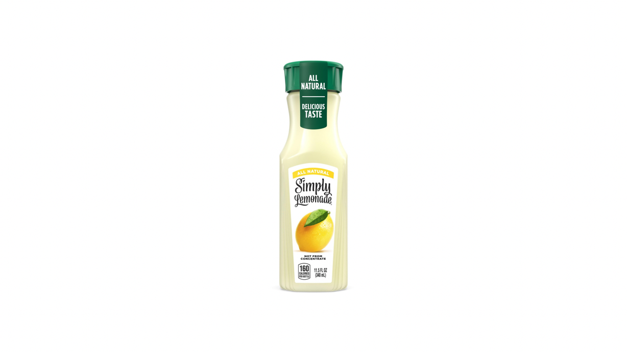 Lemonade at SPICE CRUST PIZZERIA in BETHLEHEM, PA 18017 | YourMenu® Online Ordering