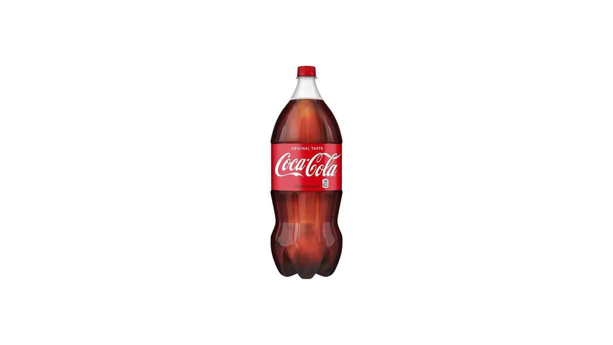 Coke 2L at SPICE CRUST PIZZERIA in BETHLEHEM, PA 18017 | YourMenu® Online Ordering