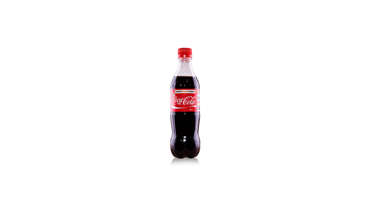 Coke 20 Oz at SPICE CRUST PIZZERIA in BETHLEHEM, PA 18017 | YourMenu® Online Ordering