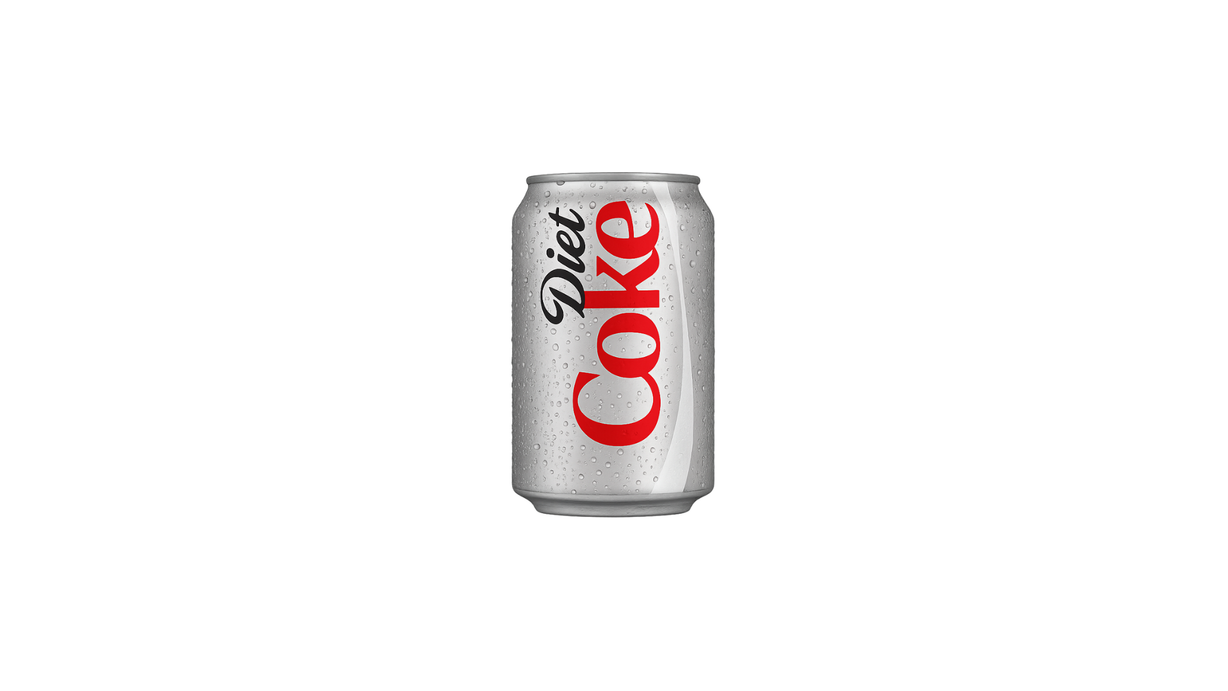 Coke Diet Can  at SPICE CRUST PIZZERIA in BETHLEHEM, PA 18017 | YourMenu® Online Ordering
