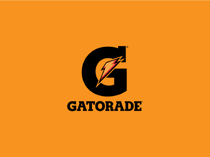 Gatorade at The Groves Coffee House in Davie, FL 33314-4537 | YourMenu® Online Ordering