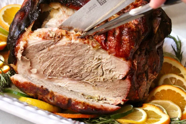 Lechon Asado at Havana Club Cafe in HIALEAH, FL 33014 | YourMenu® Online Ordering