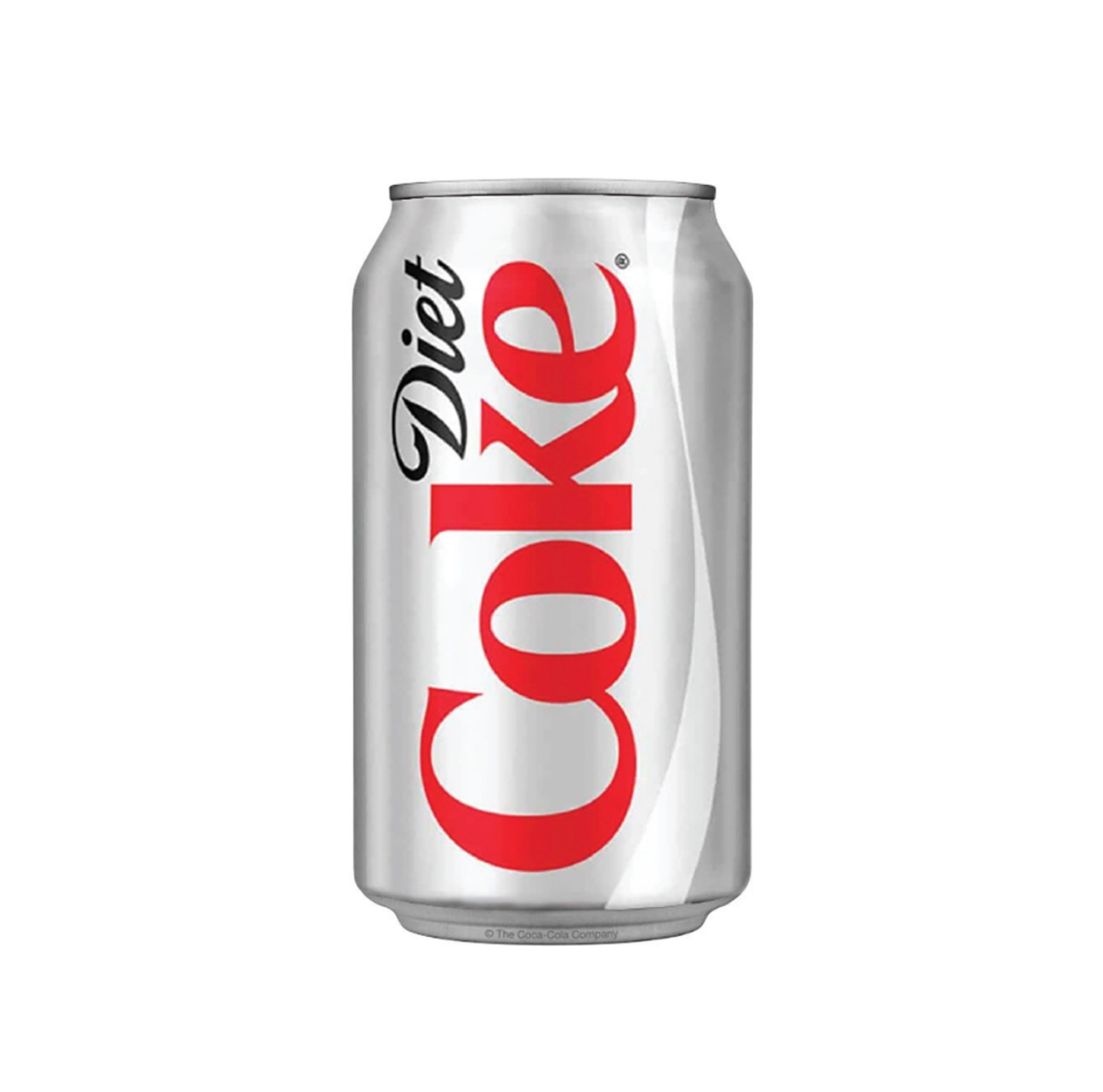 Diet Coke at Havana Club Cafe in HIALEAH, FL 33014 | YourMenu® Online Ordering