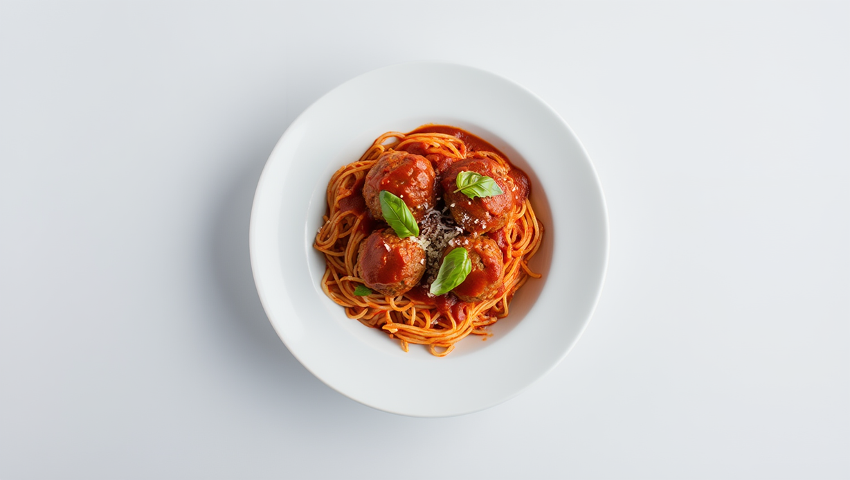 Meatballs at Middle River Inn Sports Bar & Grill in Middle River, MD 21220 | YourMenu® Online Ordering