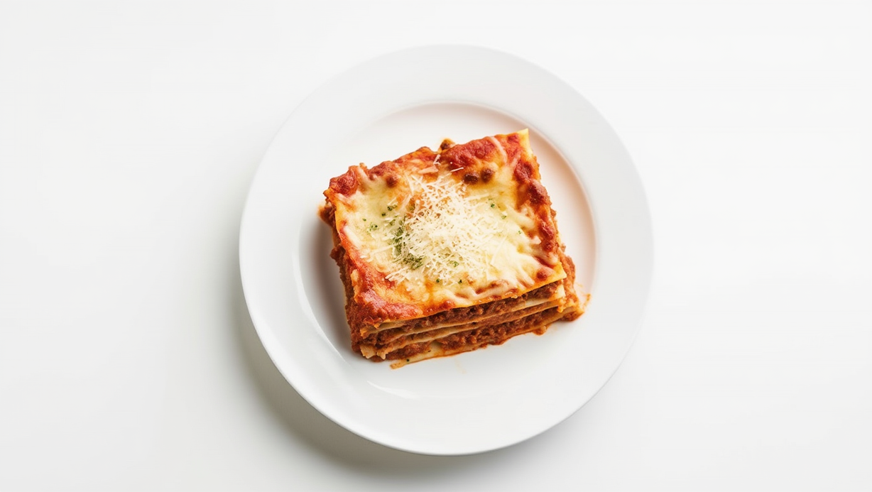 Tammy's Homemade Lasagna at Middle River Inn Sports Bar & Grill in Middle River, MD 21220 | YourMenu® Online Ordering