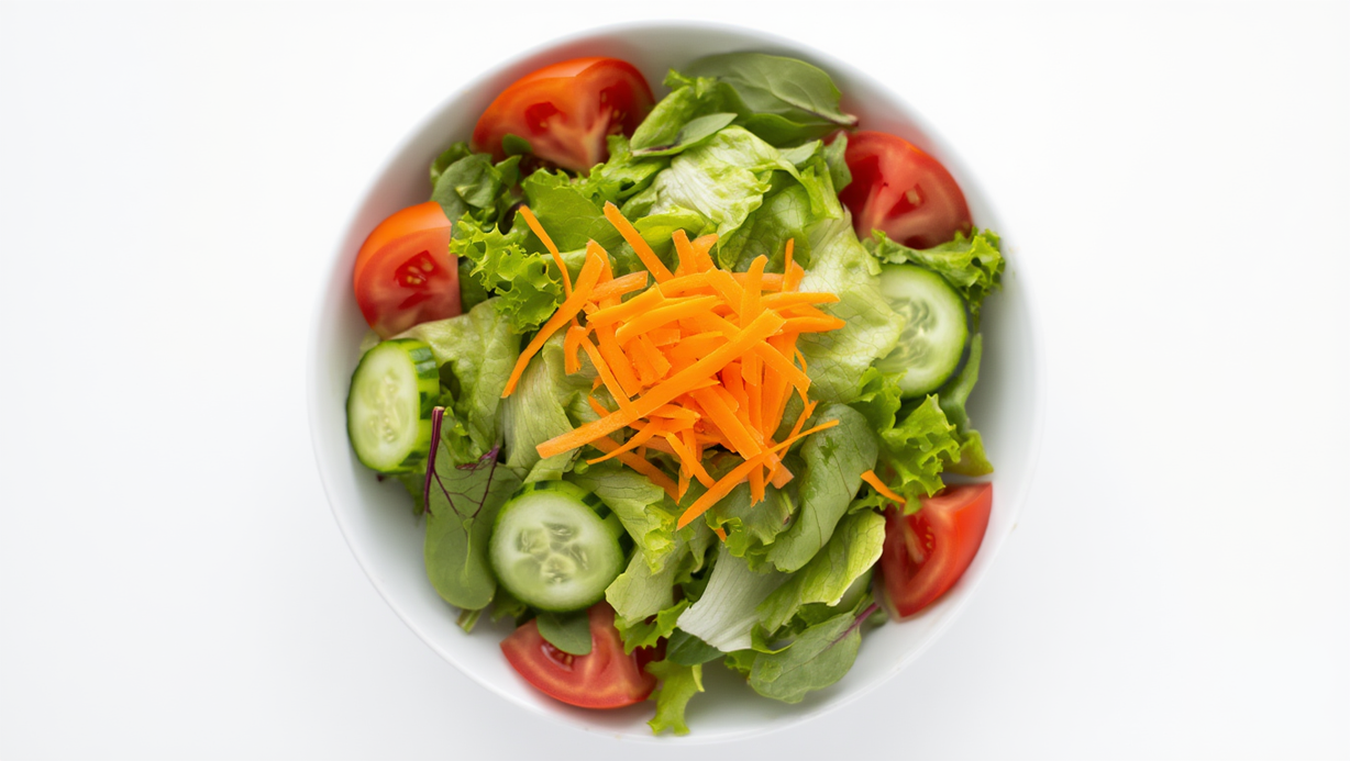 Garden Salad at Middle River Inn Sports Bar & Grill in Middle River, MD 21220 | YourMenu® Online Ordering