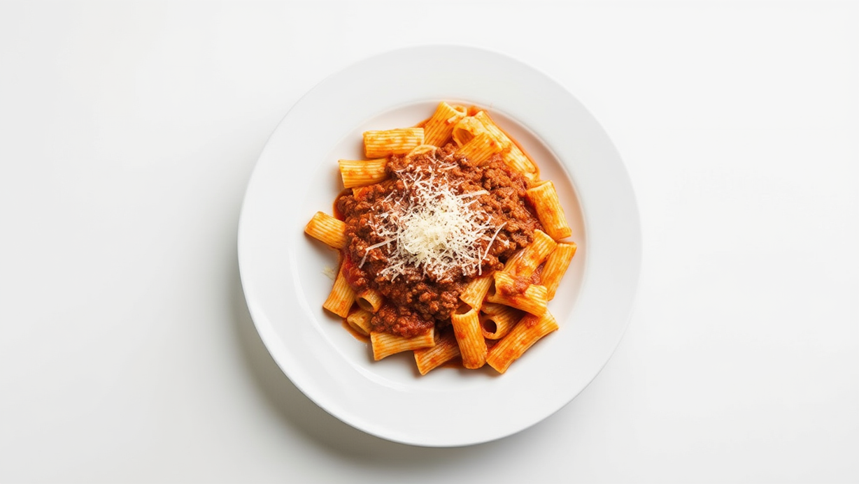 Marinara Sauce at Middle River Inn Sports Bar & Grill in Middle River, MD 21220 | YourMenu® Online Ordering