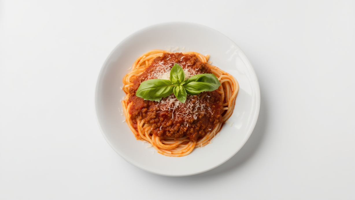 Meat Sauce at Middle River Inn Sports Bar & Grill in Middle River, MD 21220 | YourMenu® Online Ordering