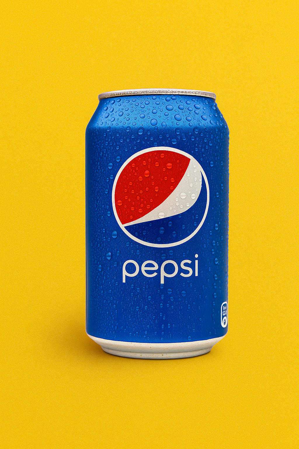 Soda at Street Tacos LV II in Las Vegas, NV 89110-5321 | YourMenu® Online Ordering