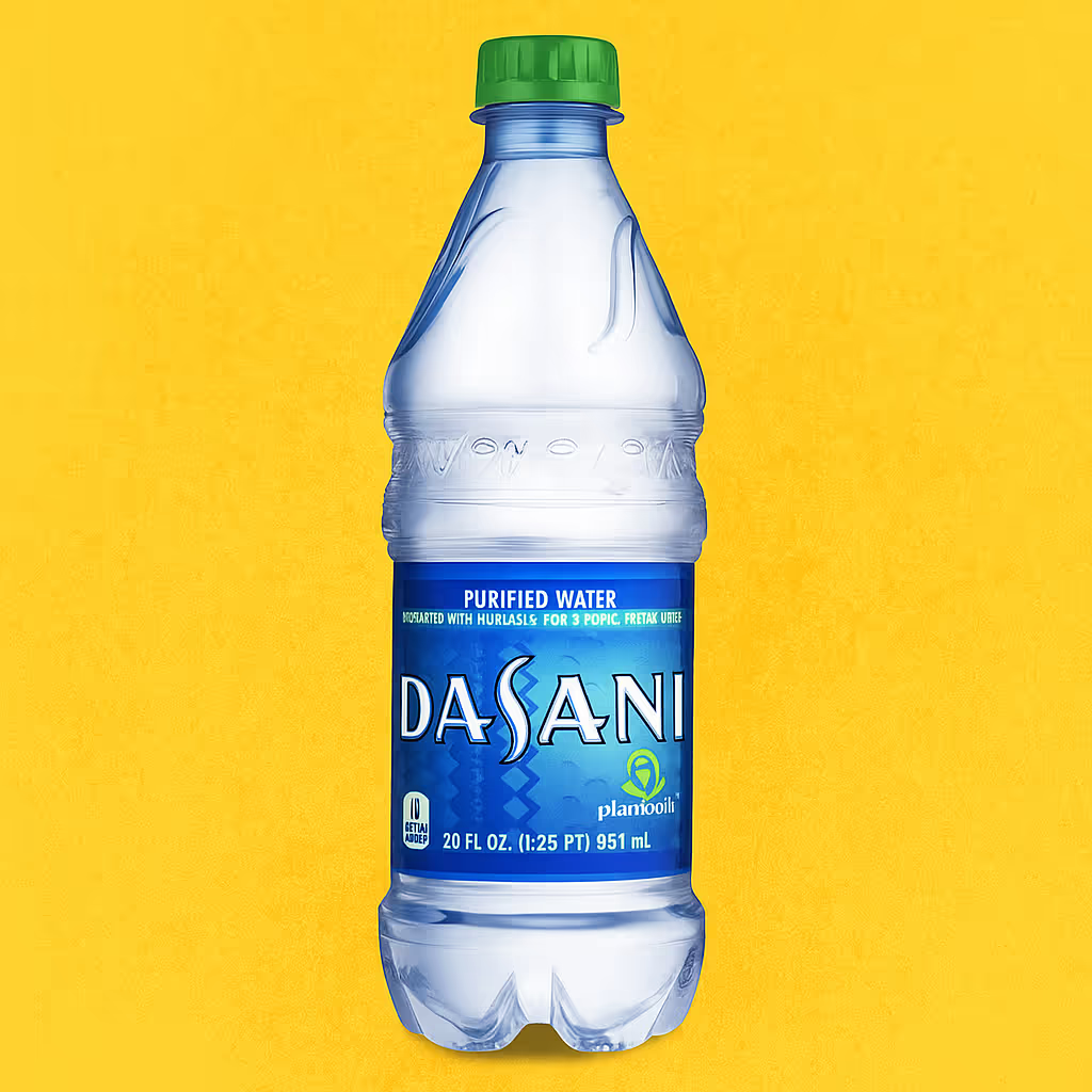 Water  at Street Tacos LV III in Las Vegas, NV 89119 | YourMenu® Online Ordering