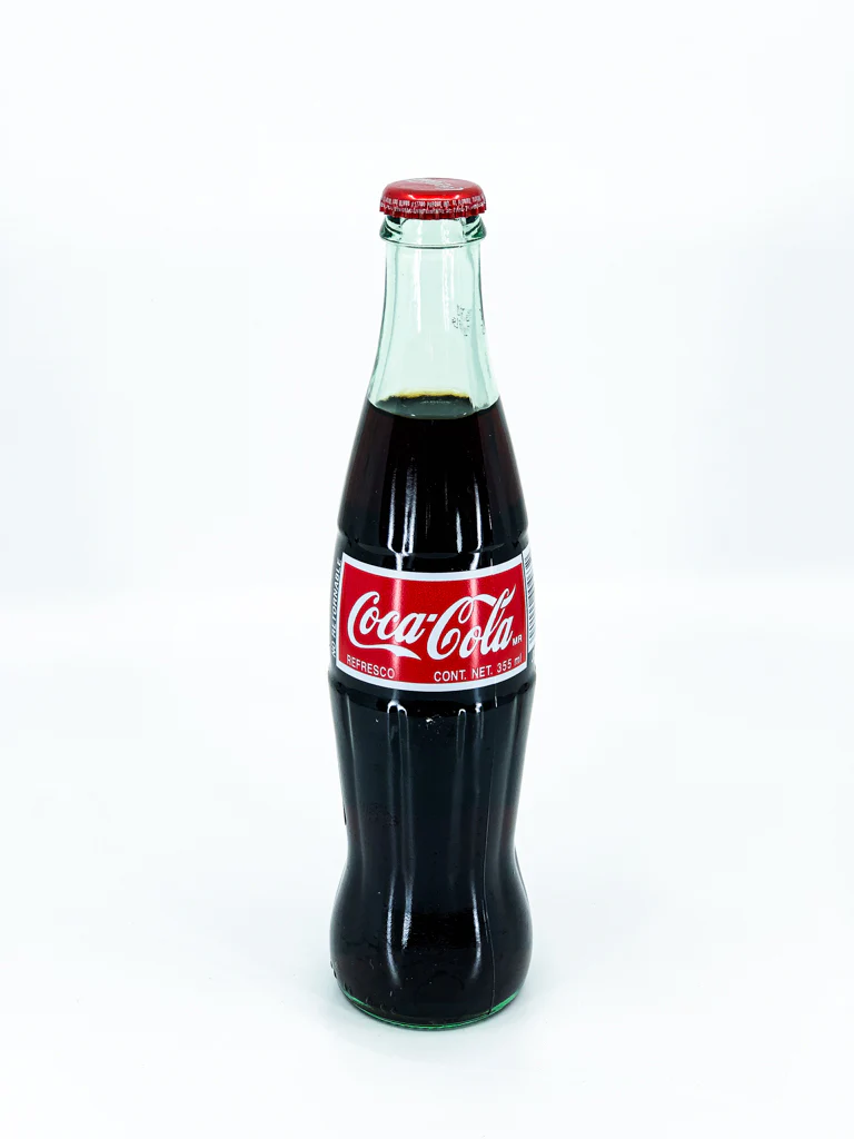 Mexican Coke at Mexi & Pizza Kendall in Miami, FL 33186 | YourMenu® Online Ordering