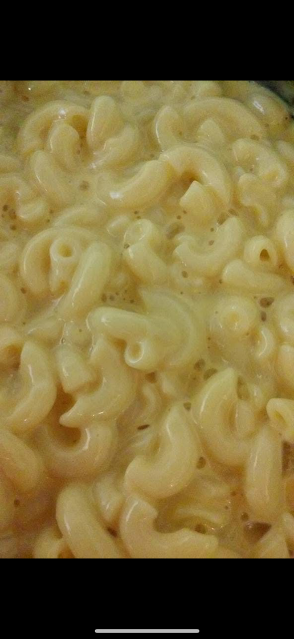 Mac & Cheese Family Size at FireSide Grill in Whitehouse, TX 75791 | YourMenu® Online Ordering