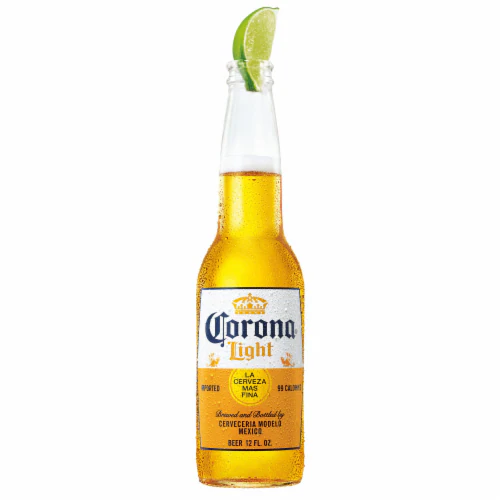 Corona Light at Las Cazuelas in Pembroke Pines, FL 33029 | YourMenu® Online Ordering