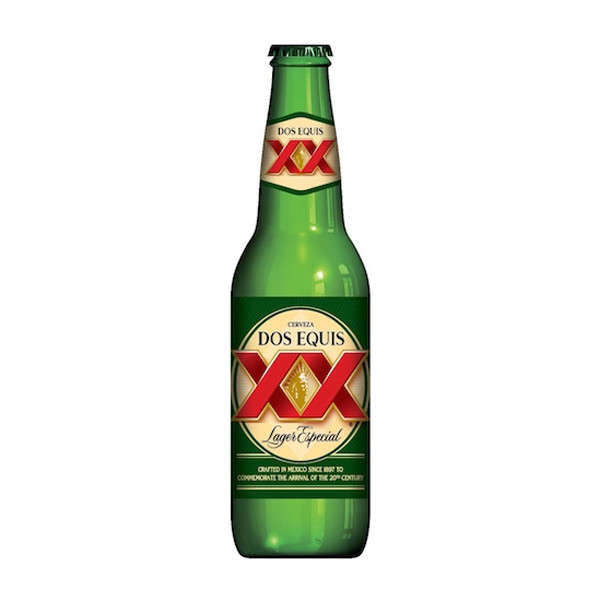 XX Lager at Las Cazuelas in Pembroke Pines, FL 33029 | YourMenu® Online Ordering