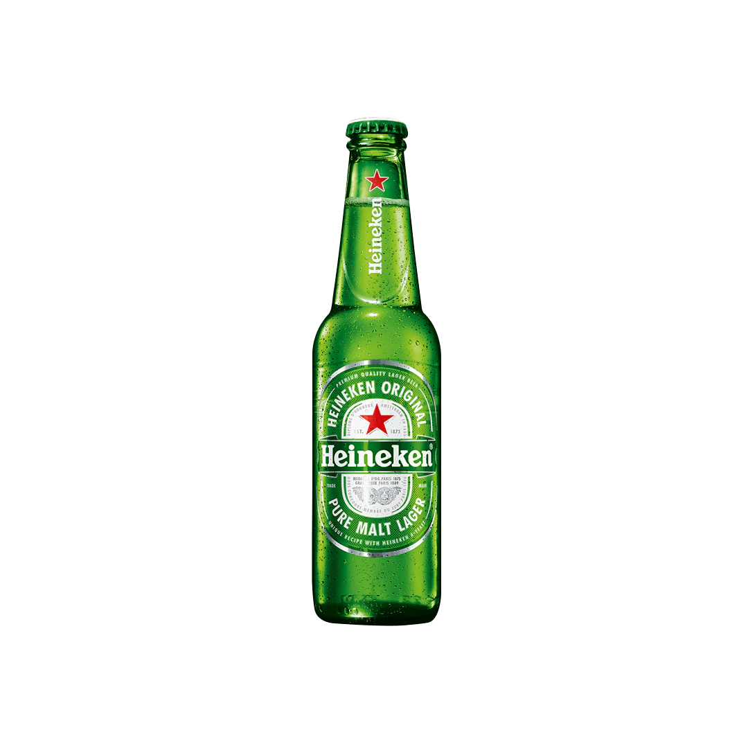 Heineken at Las Cazuelas in Pembroke Pines, FL 33029 | YourMenu® Online Ordering