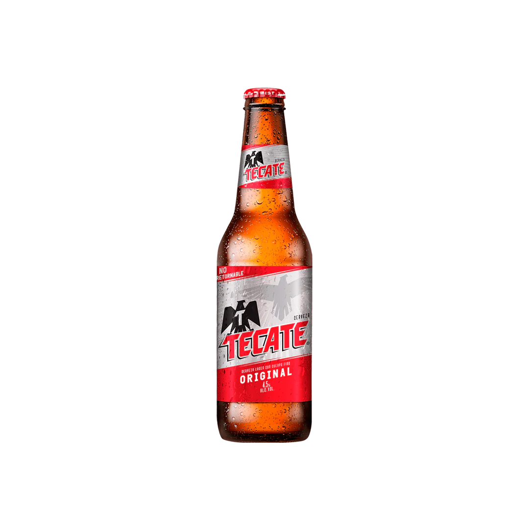 Tecate at Las Cazuelas in Pembroke Pines, FL 33029 | YourMenu® Online Ordering