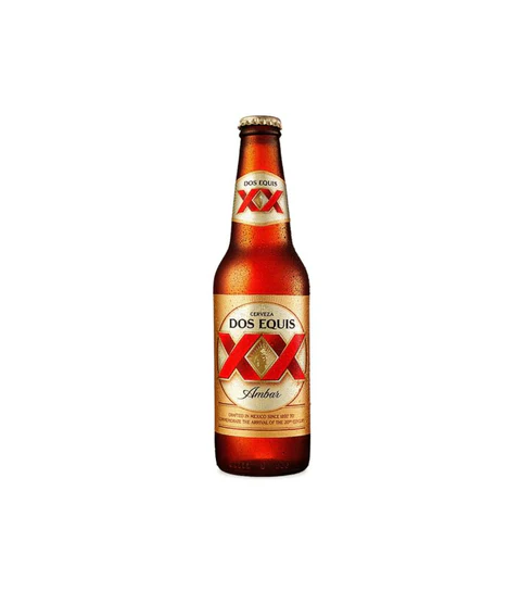 XX Amber at Las Cazuelas in Pembroke Pines, FL 33029 | YourMenu® Online Ordering