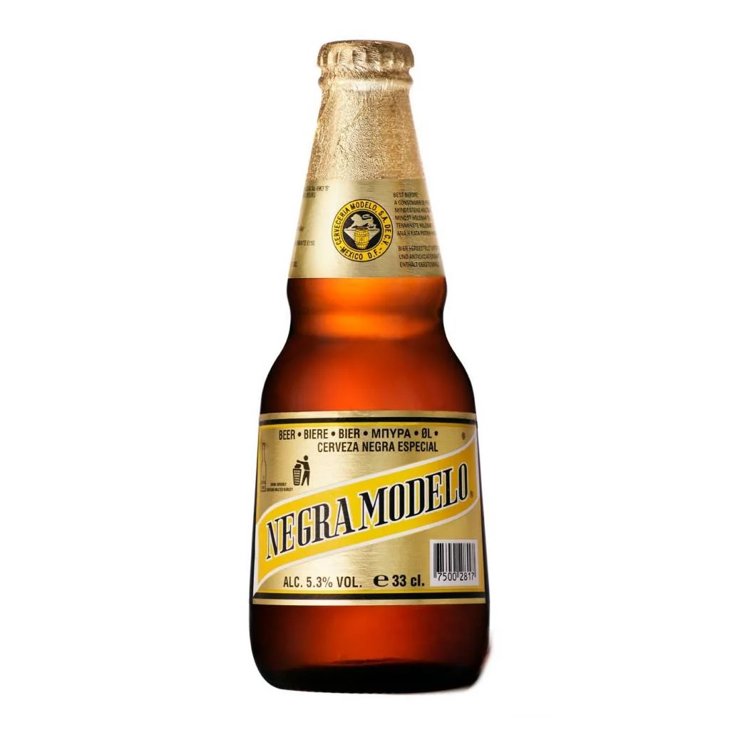 Negra Modelo at Las Cazuelas in Pembroke Pines, FL 33029 | YourMenu® Online Ordering