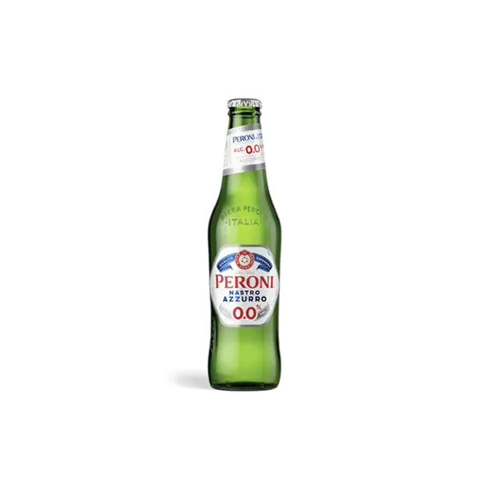 Peroni at Las Cazuelas in Pembroke Pines, FL 33029 | YourMenu® Online Ordering