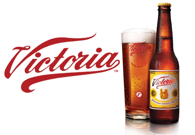 Victoria at Las Cazuelas in Pembroke Pines, FL 33029 | YourMenu® Online Ordering