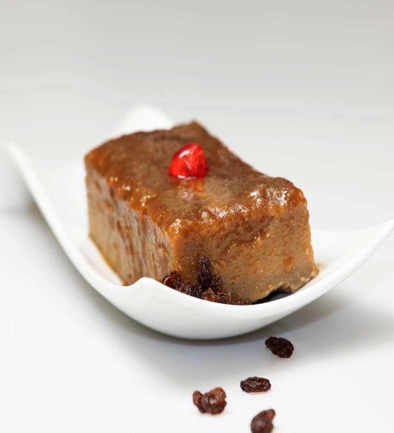 Potato Pudding Large at Five Star Bakery in Lauderdale Lakes, FL 33309 | YourMenu® Online Ordering