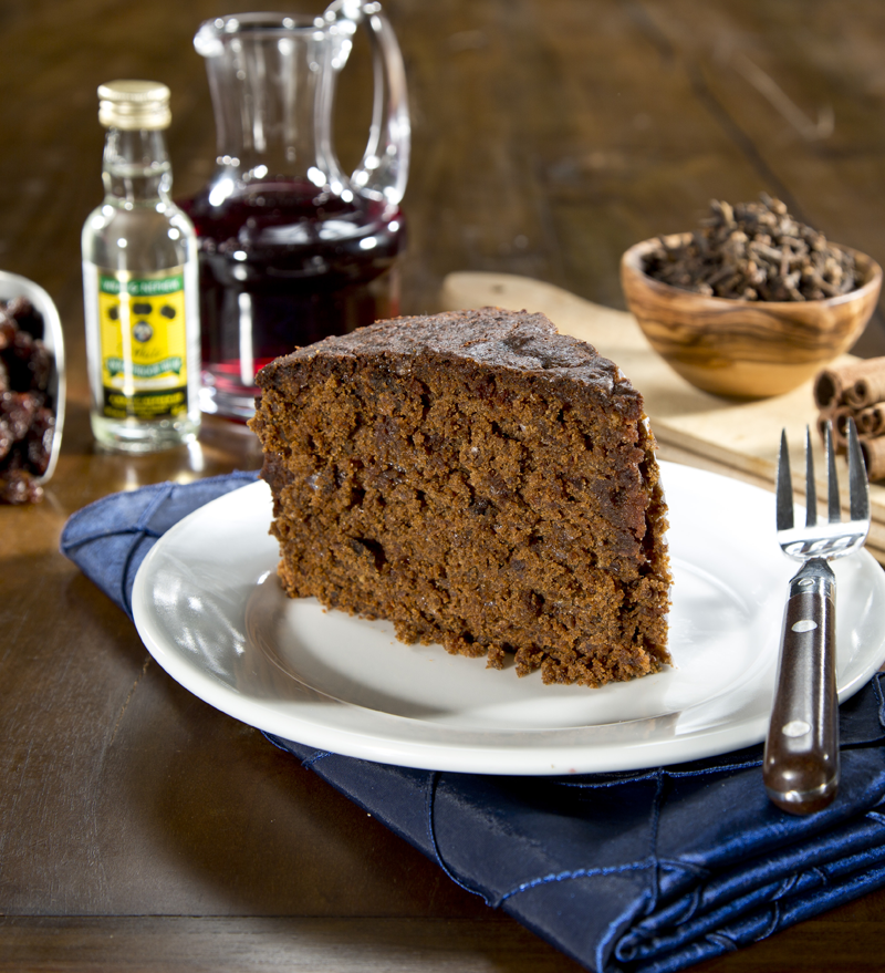 Slice Cake at Five Star Bakery in Lauderdale Lakes, FL 33309 | YourMenu® Online Ordering