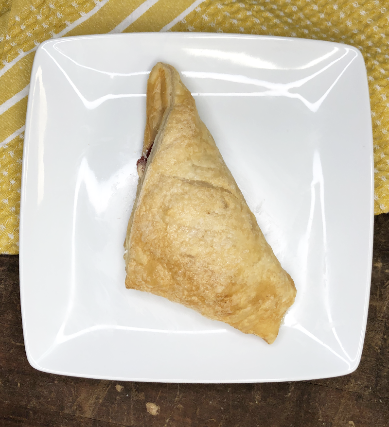 Guava & Cheese at Five Star Bakery in Lauderdale Lakes, FL 33309 | YourMenu® Online Ordering