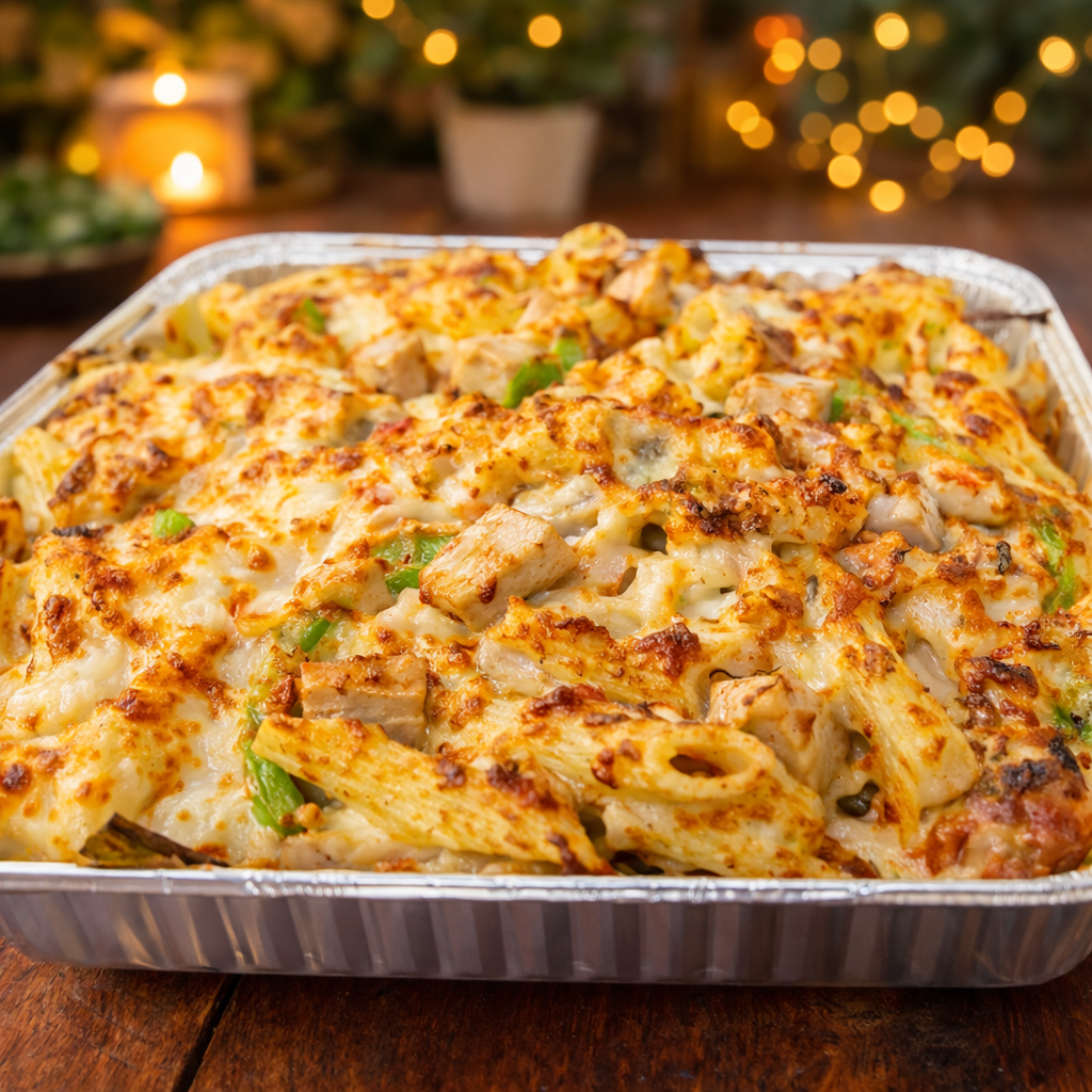 Small Moxee Pasta at Moxee Pizza in Moxee, WA 98936 | YourMenu® Online Ordering