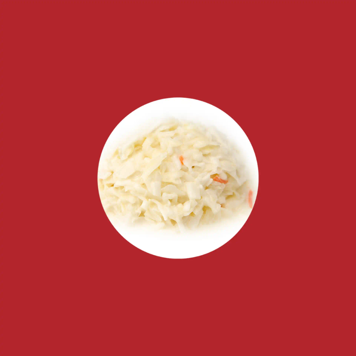 Reg Coleslaw at TENDERS UCF in Orlando, FL 32817 | YourMenu® Online Ordering