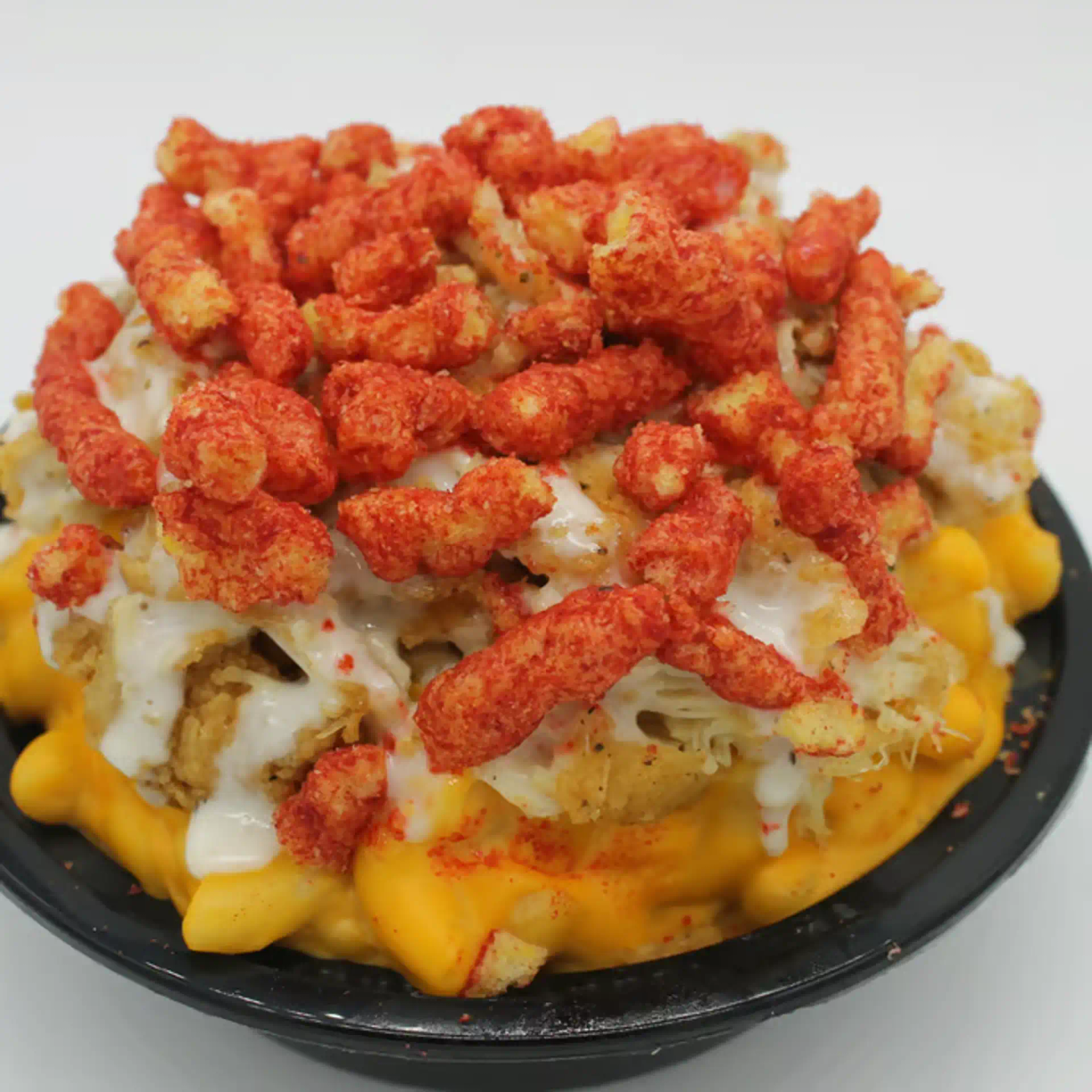 Hollywood Mac Bowl at TENDERS UCF in Orlando, FL 32817 | YourMenu® Online Ordering