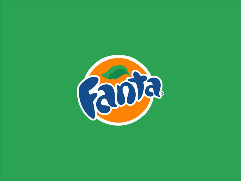 Fanta at Pollo Campestre in Baltimore, MD 21224 | YourMenu® Online Ordering