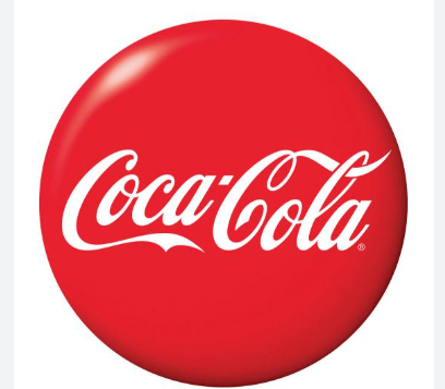 16 oz Soda at STREET EATZ EXPRESS (RAILROAD SQ) in TALLAHASSEE, FL 32310 | YourMenu® Online Ordering