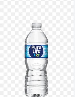 Bottled Water at STREET EATZ EXPRESS (RAILROAD SQ) in TALLAHASSEE, FL 32310 | YourMenu® Online Ordering