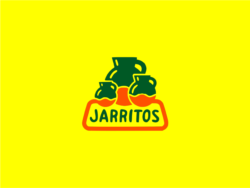 Jarritos (Glass Bottles) at El Rancho Mexican Restaurant in Detroit, MI 48209 | YourMenu® Online Ordering