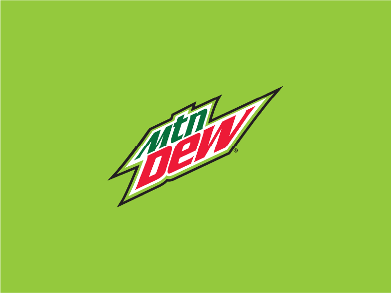 MTN Dew at Joe's Italian Restaurant - Clinton in Clinton, MO 64735 | YourMenu® Online Ordering