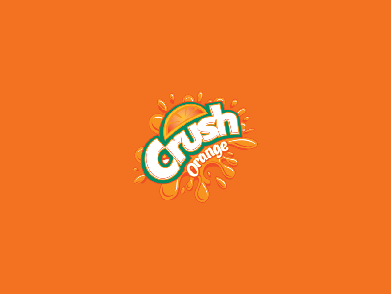 Crush Orange at Joe’s Italian Restaurant (Farmington) in Farmington, NM 87401 | YourMenu® Online Ordering