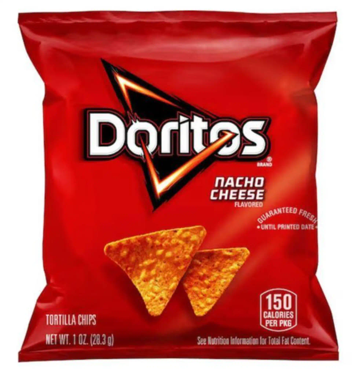Doritos at Twin City Deli in Tonawanda, NY 14150 | YourMenu® Online Ordering