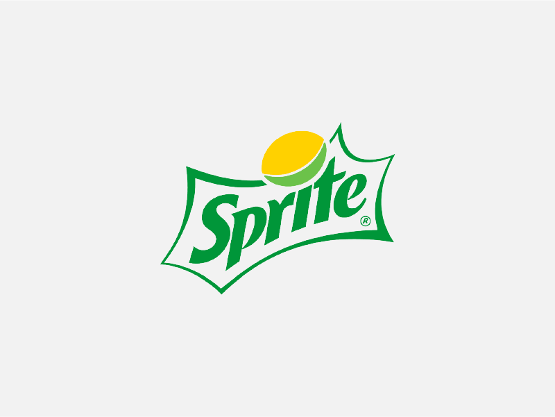 Sprite Can at Twin City Deli in Tonawanda, NY 14150 | YourMenu® Online Ordering