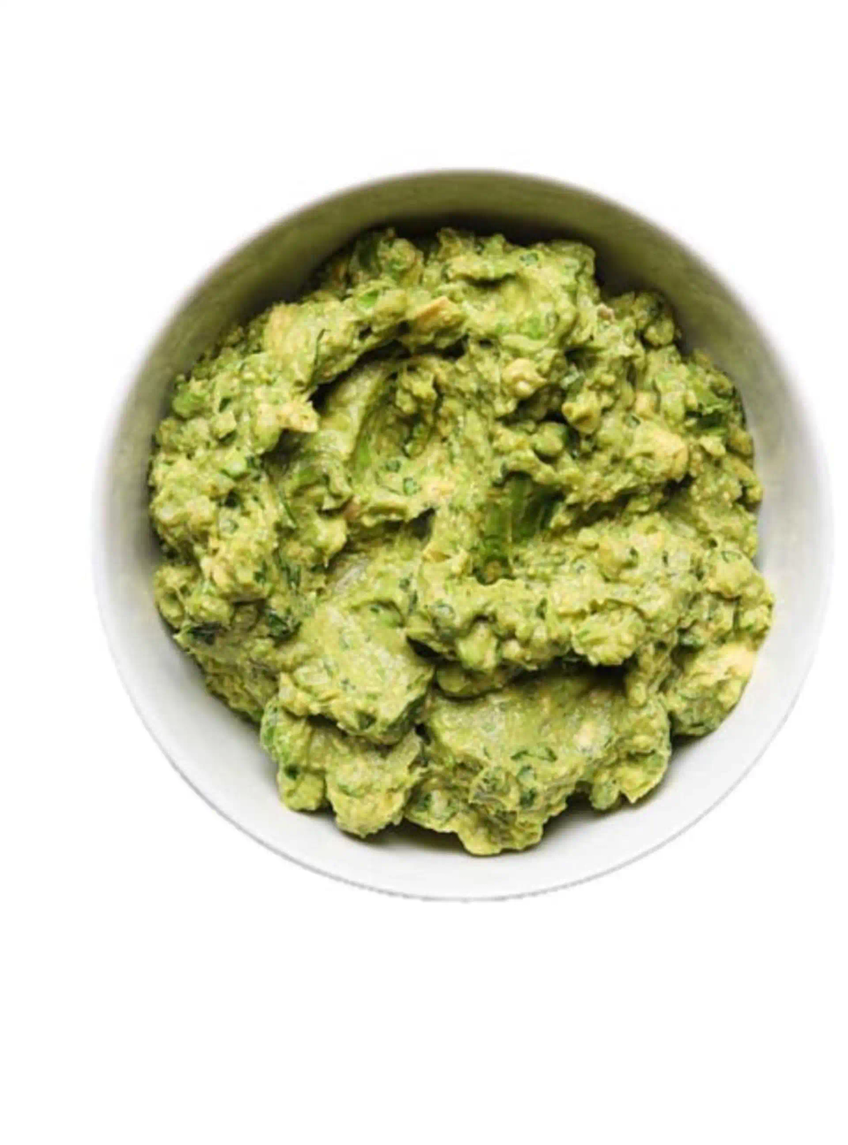 Guacamole at Taqueria Los Plebes in Gillette, WY 82716 | YourMenu® Online Ordering