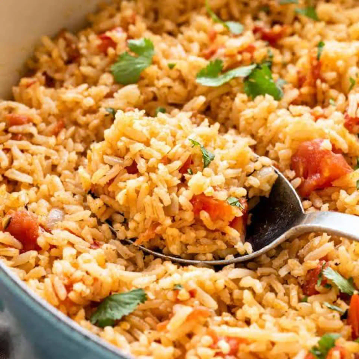 Side Rice at Taqueria Los Plebes in Gillette, WY 82716 | YourMenu® Online Ordering