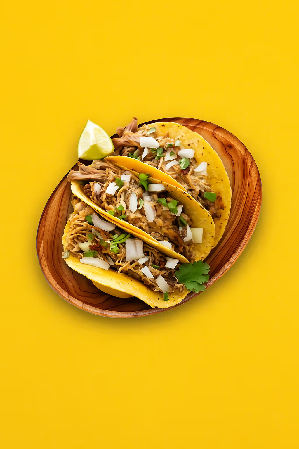 Tacos at STREET TACOS LV Fremont in Las Vegas, NV 89101 | YourMenu® Online Ordering