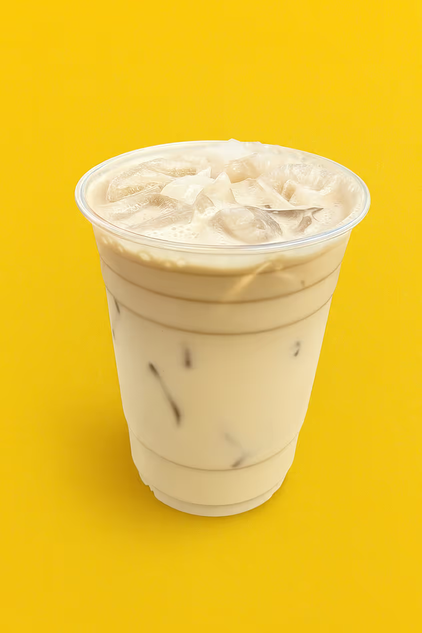 Horchata  at Street Tacos LV V in Henderson, NV 89015 | YourMenu® Online Ordering