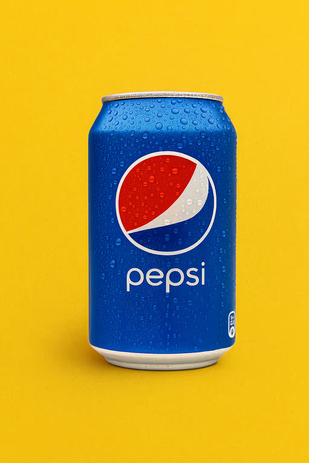 Soda  at Street Tacos LV V in Henderson, NV 89015 | YourMenu® Online Ordering