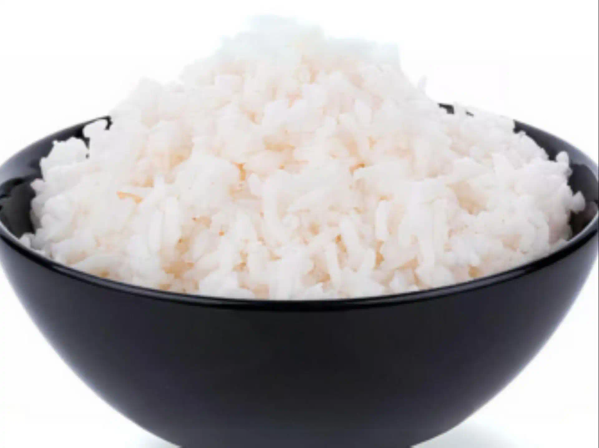 Steam Rice at B5 Seafood Carryout in Baltimore, MD 21218 | YourMenu® Online Ordering