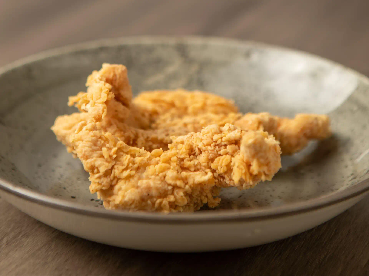 Add Chicken Tender at B5 Seafood Carryout in Baltimore, MD 21218 | YourMenu® Online Ordering